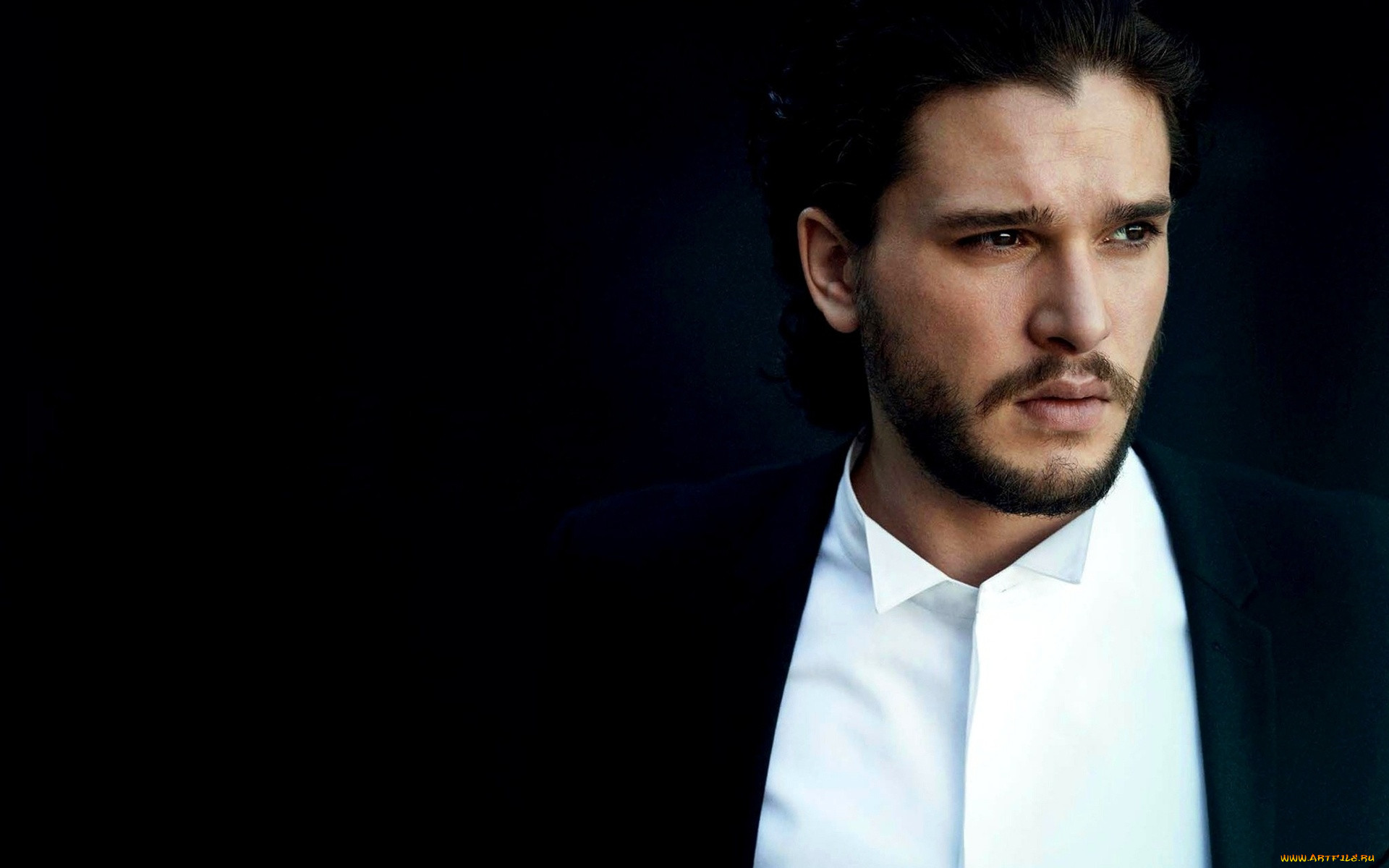 , kit harington, , 